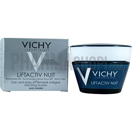 nouvelle creme anti rides vichy nouvelle creme anti rides vichy